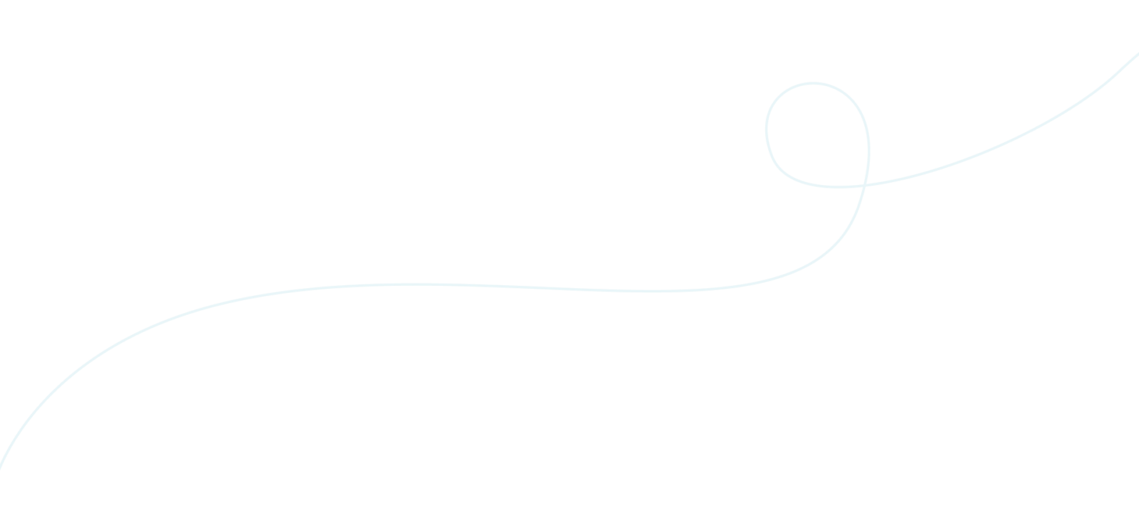 Shape Image