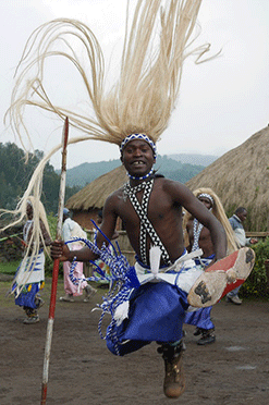 rwanda2