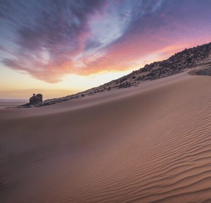sand 4492764_1280 e1740727714709